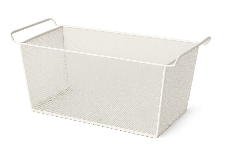 PANIER POUR 7072.0010 - 7072.0050