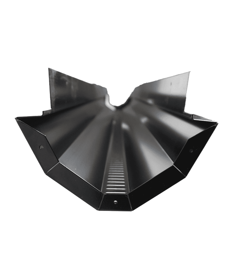 CONGÉLATEUR BAHUT CONNEXION NOIR 2500 – Image 5
