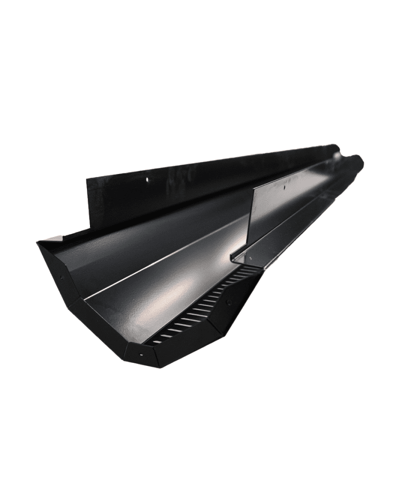 CONGÉLATEUR BAHUT CONNEXION NOIR 2500 – Image 6