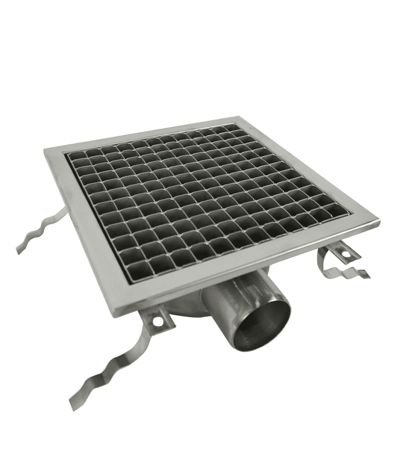 300 CANIVEAU DE SOL 300 – Image 3