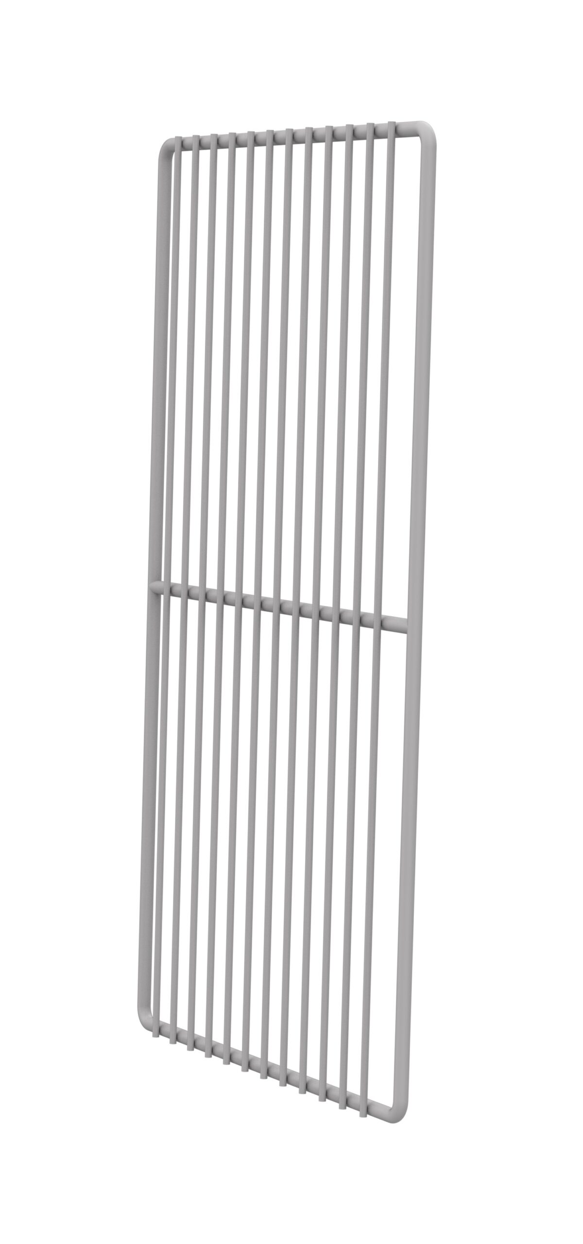 GRILLE POUR 7077.0100-0105-0110