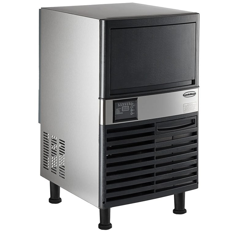 MACHINE A GLAÇONS 55KG/24H – Image 3