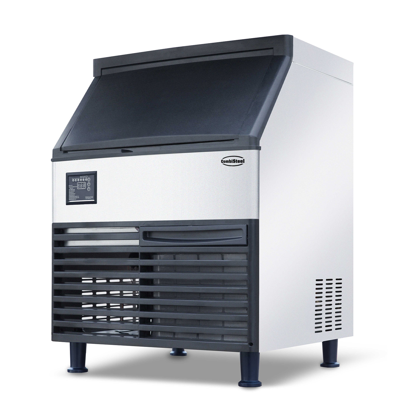 MACHINE A GLAÇONS 73KG/24H