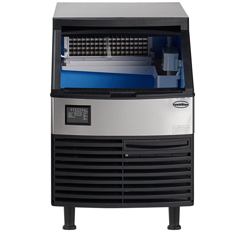 MACHINE A GLAÇONS 95KG/24H – Image 5