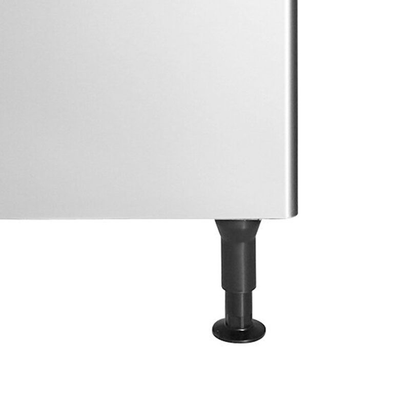 MACHINE A GLAÇONS 225KG/24H – Image 6