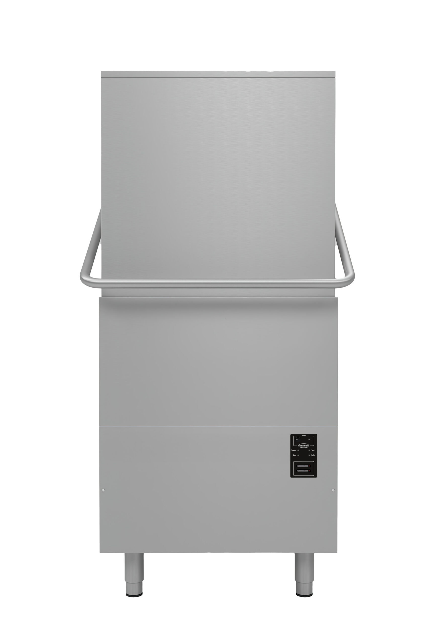 LAVE-VAISELLE À CONVOYEUR ENT 400 – Image 5