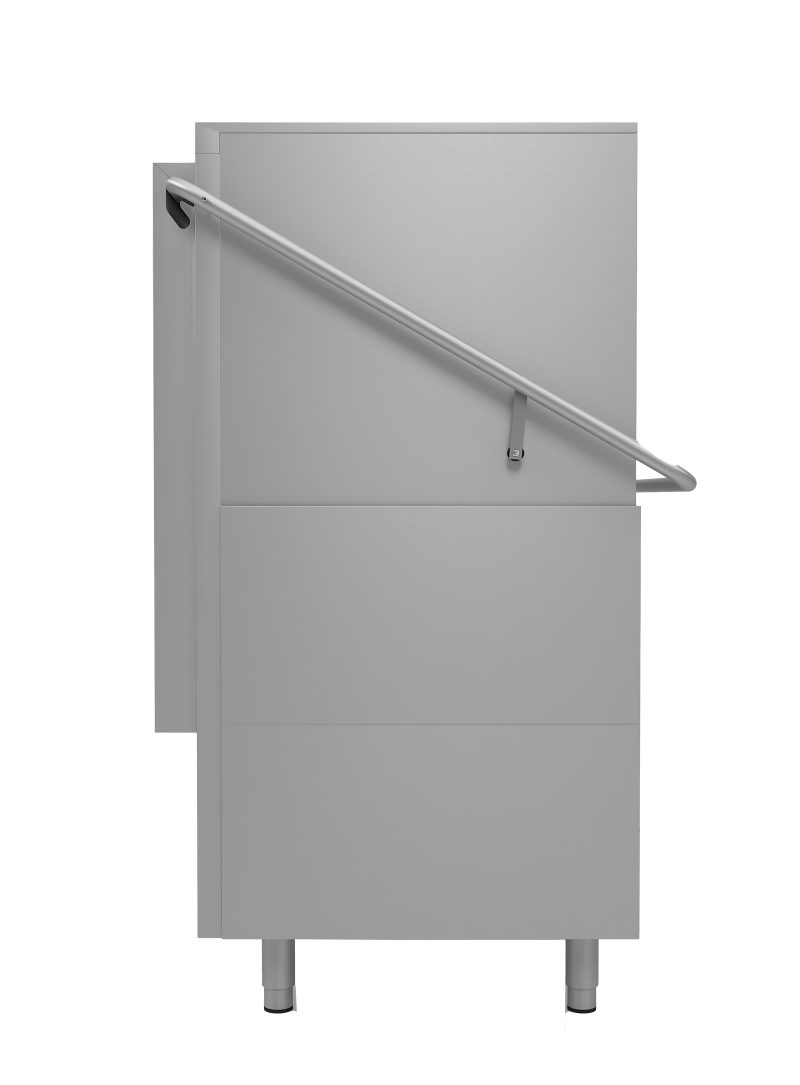 LAVE-VAISELLE À CONVOYEUR ENT 400 – Image 6