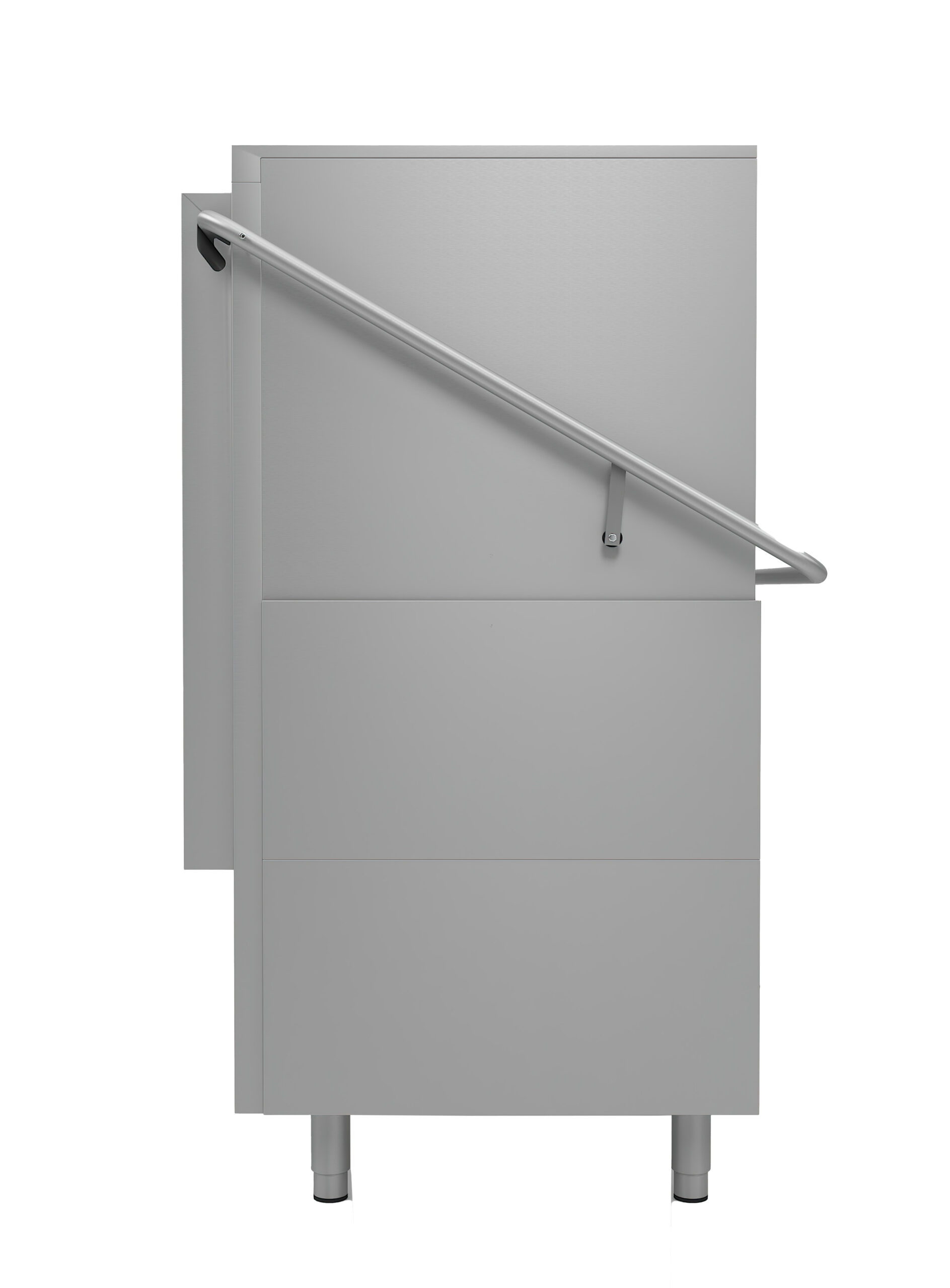 LAVE-VAISELLE À CONVOYEUR ENT 400 – Image 6