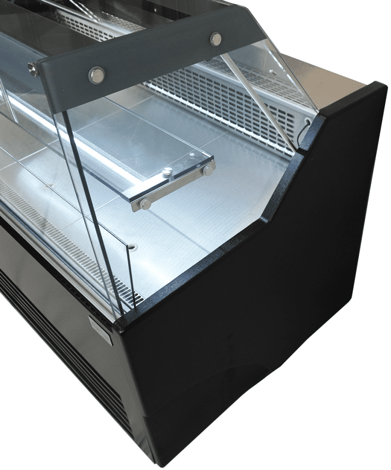 VITRINE RÉFRIGÉRÉE WESLEY 2.0 – Image 11