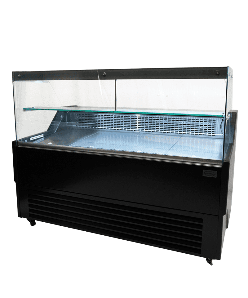 VITRINE RÉFRIGÉRÉE WESLEY 2.0 – Image 4
