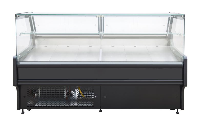 VITRINE RÉFRIGÉRÉE THOMAS 2.0 – Image 2