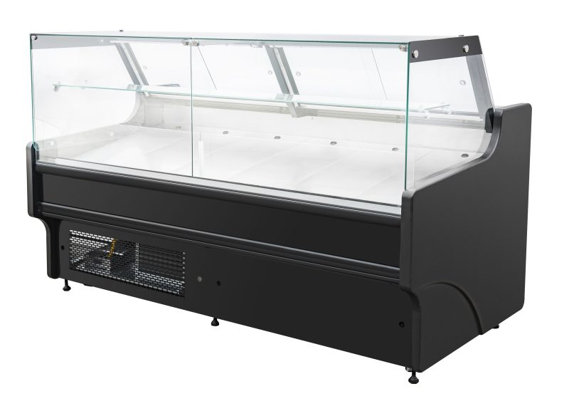 VITRINE RÉFRIGÉRÉE THOMAS 2.0 – Image 3