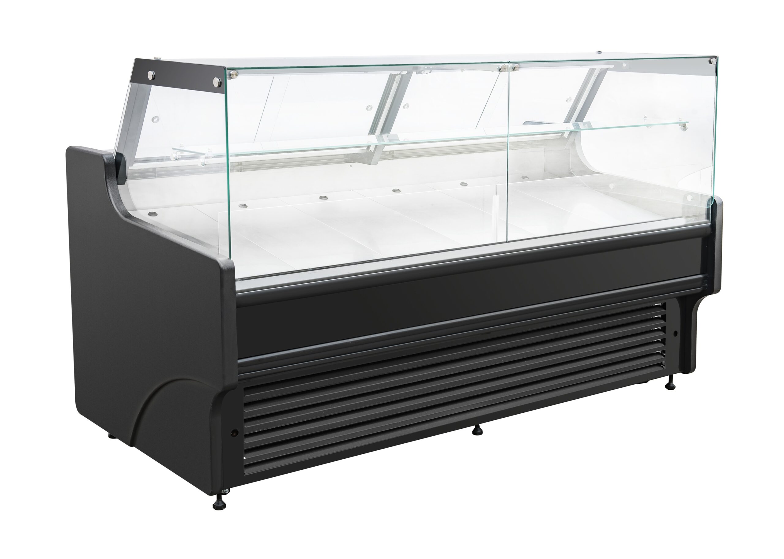 VITRINE RÉFRIGÉRÉE THOMAS 1.5