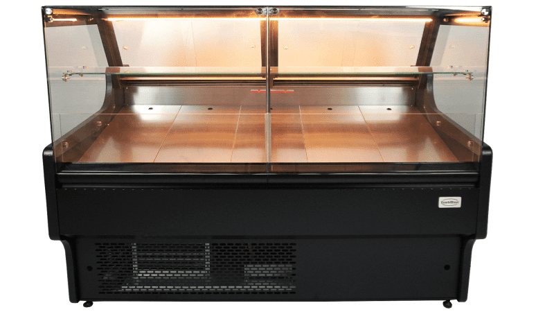 VITRINE RÉFRIGÉRÉE THOMAS 1.5 – Image 5