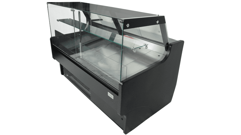 VITRINE RÉFRIGÉRÉE THOMAS 1.5 – Image 16