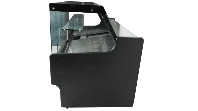 VITRINE RÉFRIGÉRÉE THOMAS 1.5 – Image 17
