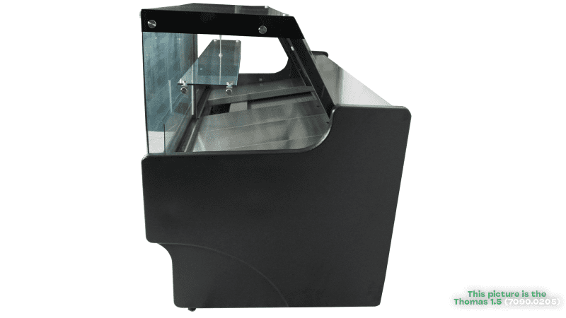 VITRINE RÉFRIGÉRÉE THOMAS 2.0 – Image 17