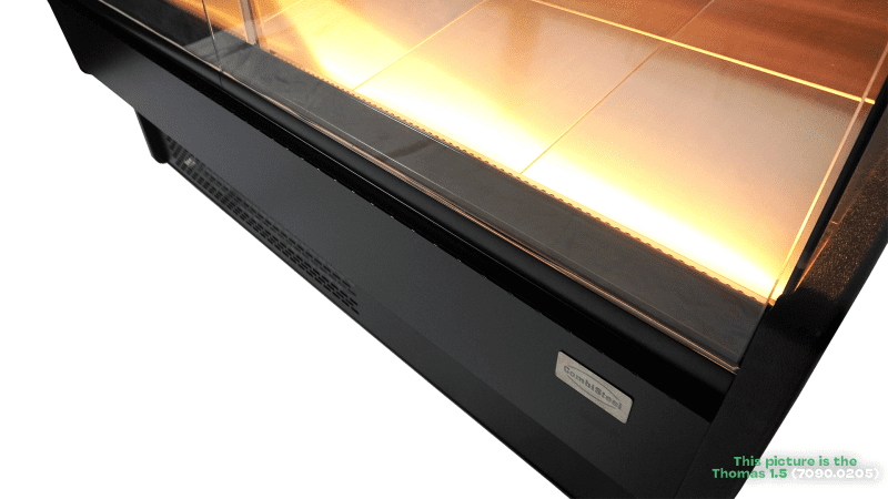 VITRINE RÉFRIGÉRÉE THOMAS 2.0 – Image 11