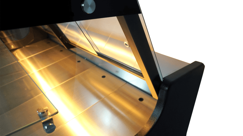 VITRINE RÉFRIGÉRÉE THOMAS 1.5 – Image 11