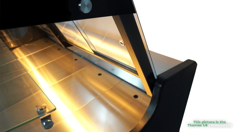 VITRINE RÉFRIGÉRÉE THOMAS 2.0 – Image 12
