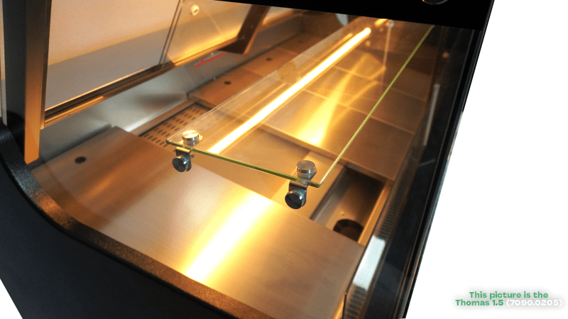 VITRINE RÉFRIGÉRÉE THOMAS 2.0 – Image 13