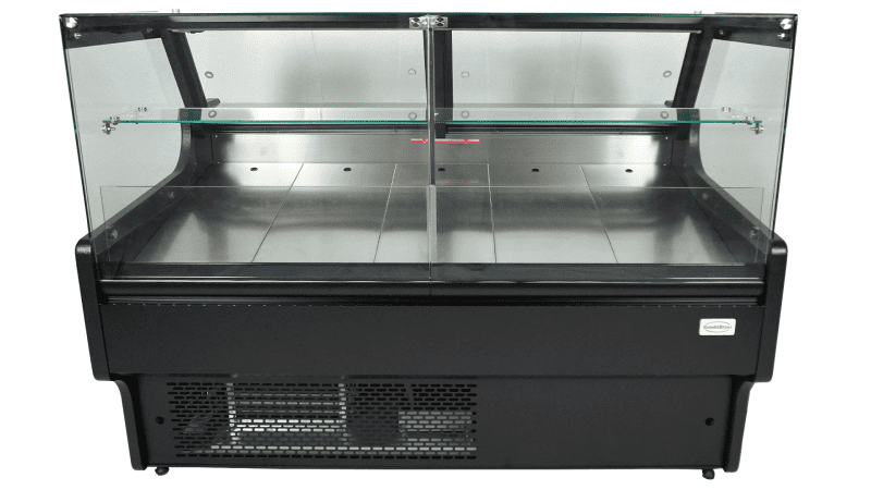 VITRINE RÉFRIGÉRÉE THOMAS 1.5 – Image 15