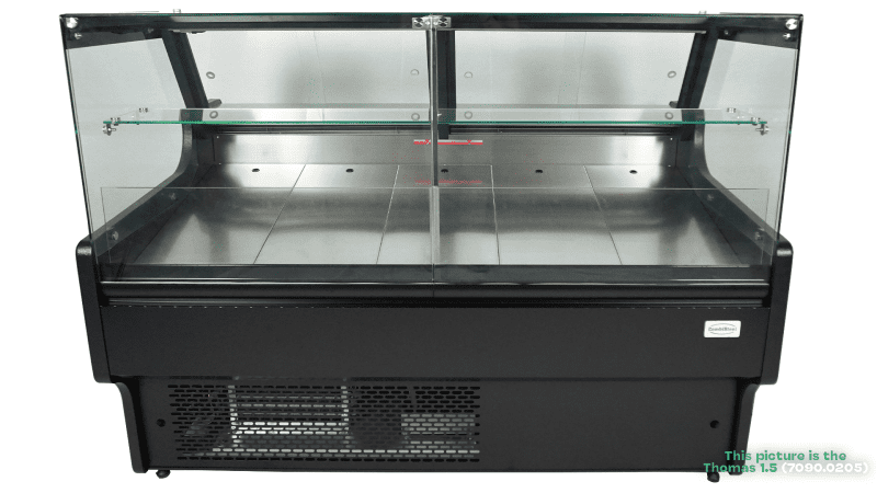 VITRINE RÉFRIGÉRÉE THOMAS 2.0 – Image 14