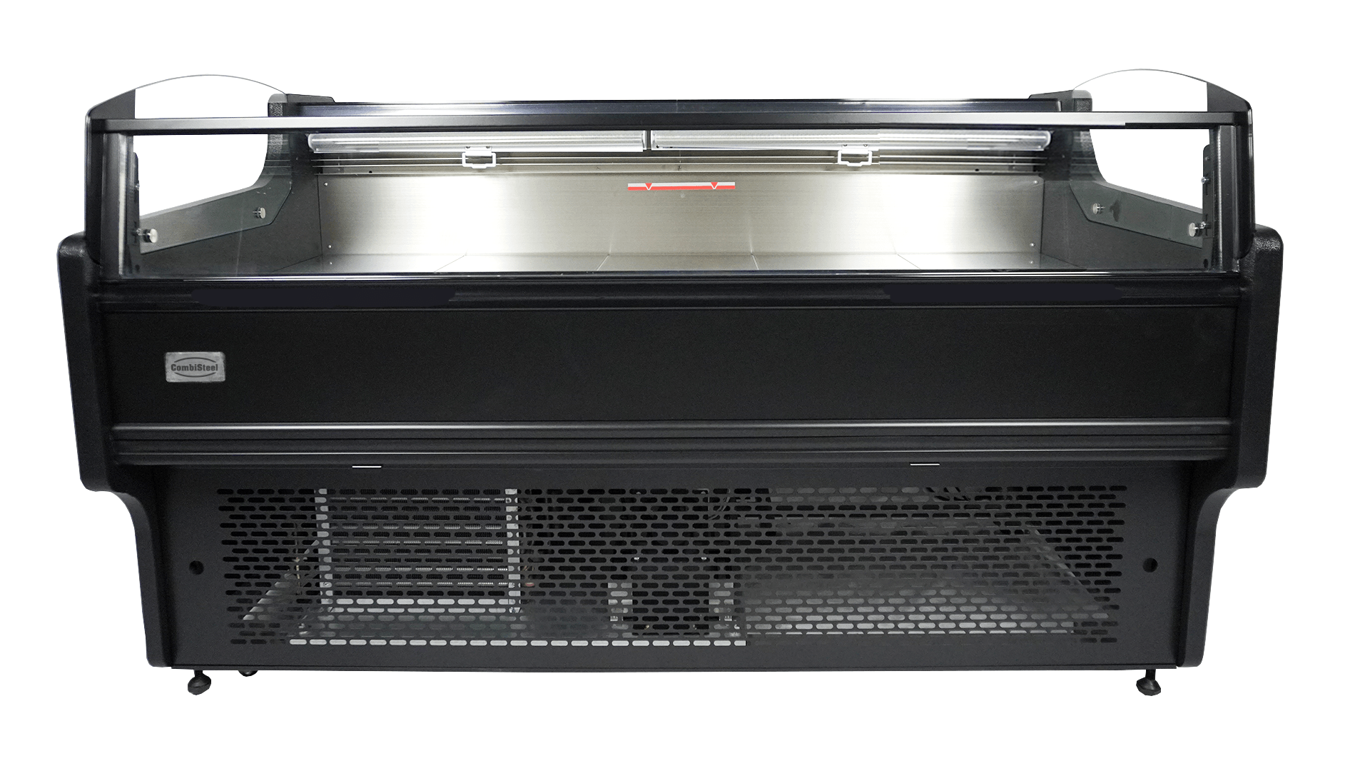 VITRINE RÉFRIGÉRÉE RONALD 1.5