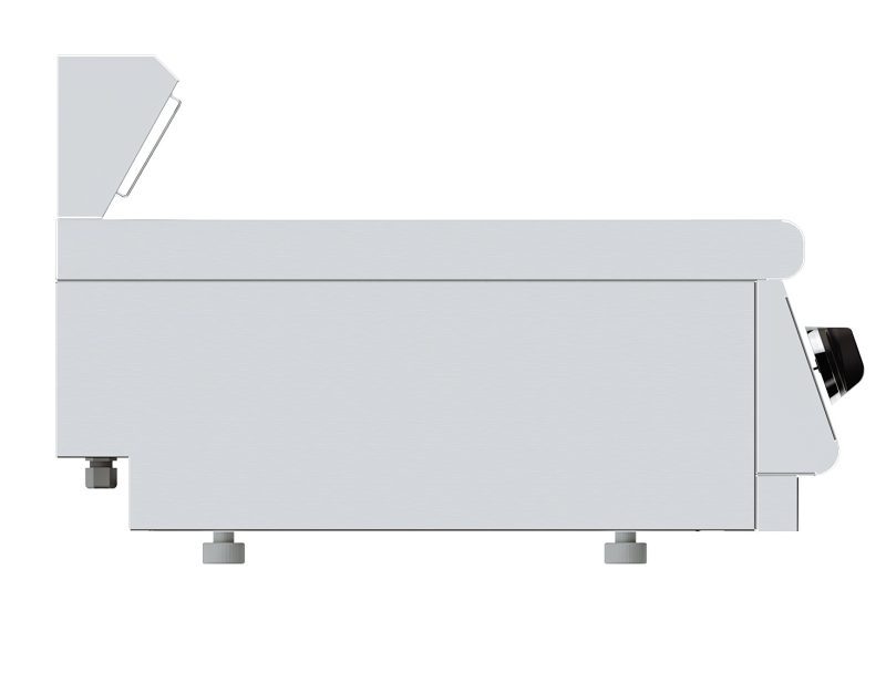 BASE 700 CHAUFFE FRITES – Image 4