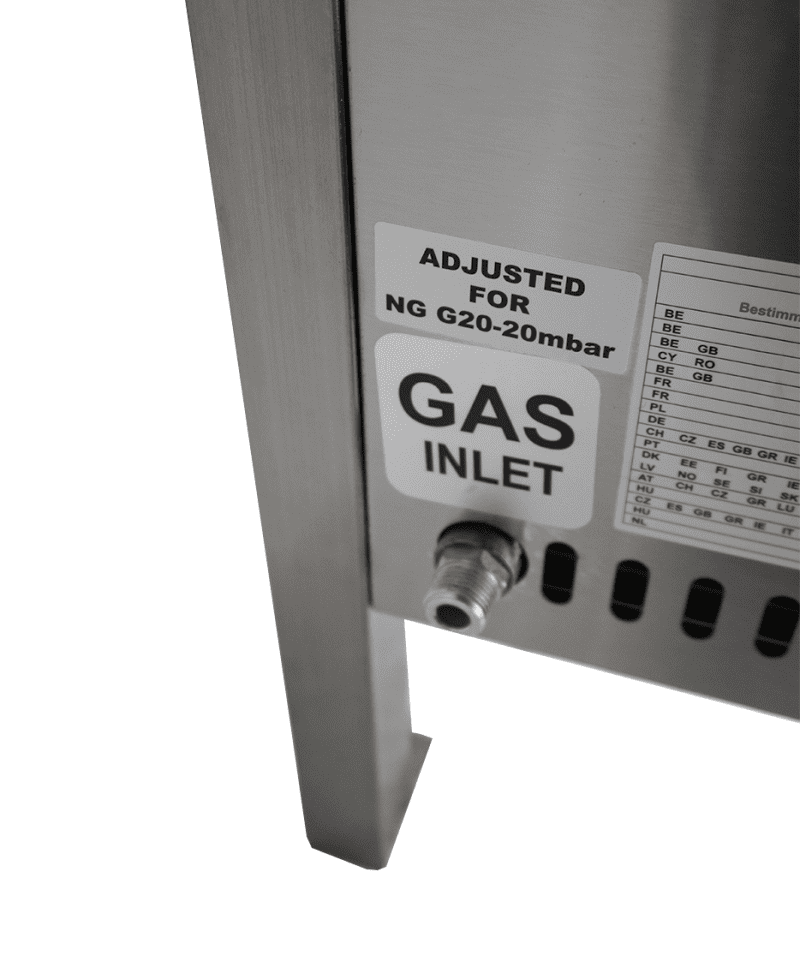HOKKER GAZ – Image 8