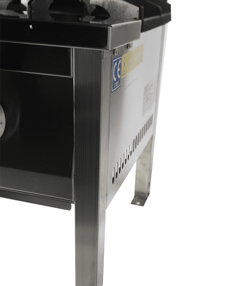 HOKKER GAZ – Image 10