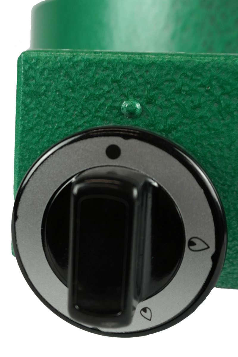 BRÛLEUR À GAZ 15KW – Image 10