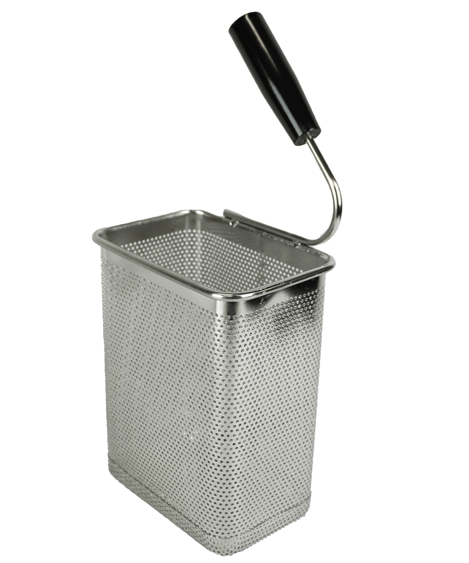 BASE 700 PANIER CUISEURS PÂTE GAUCHE