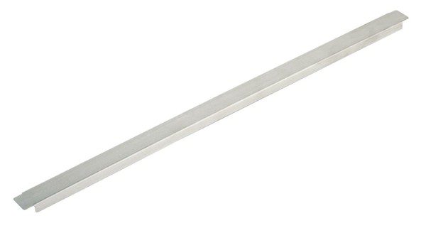 BARRE 1/2GN-20MM