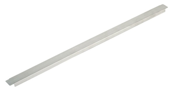 BARRE 1/4GN-20MM