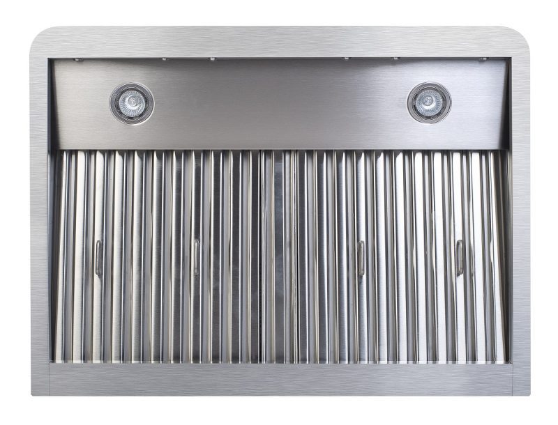 HOTTE ASPIRANTE 900 – Image 3
