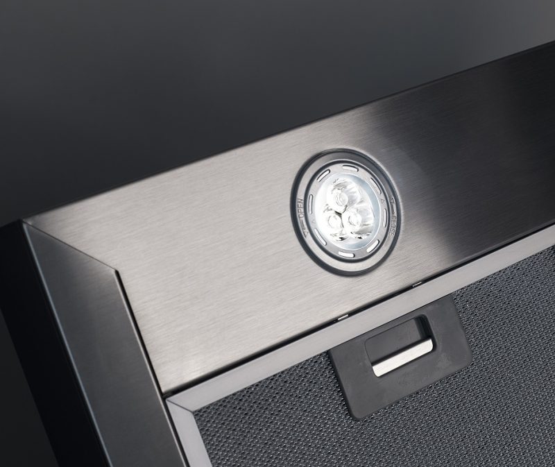 HOTTE ASPIRANTE 900 – Image 4
