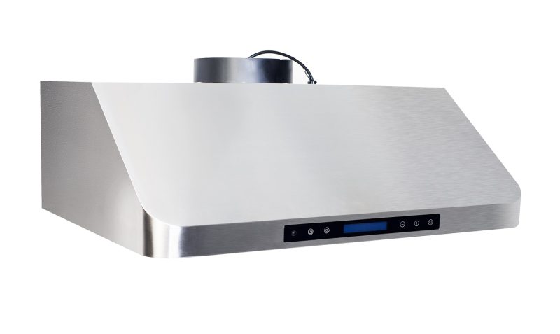 HOTTE ASPIRANTE 900 – Image 6