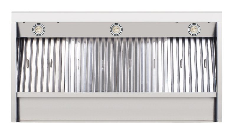 HOTTE ASPIRANTE 1200 – Image 2