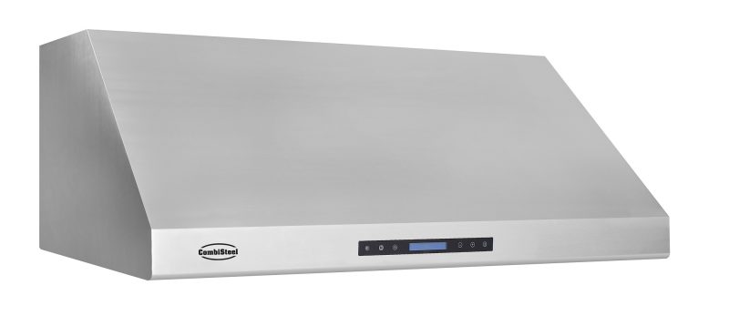 HOTTE ASPIRANTE 1200 – Image 3