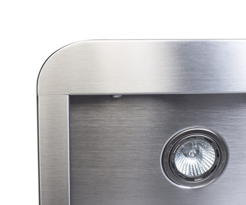 HOTTE ASPIRANTE 900 – Image 5
