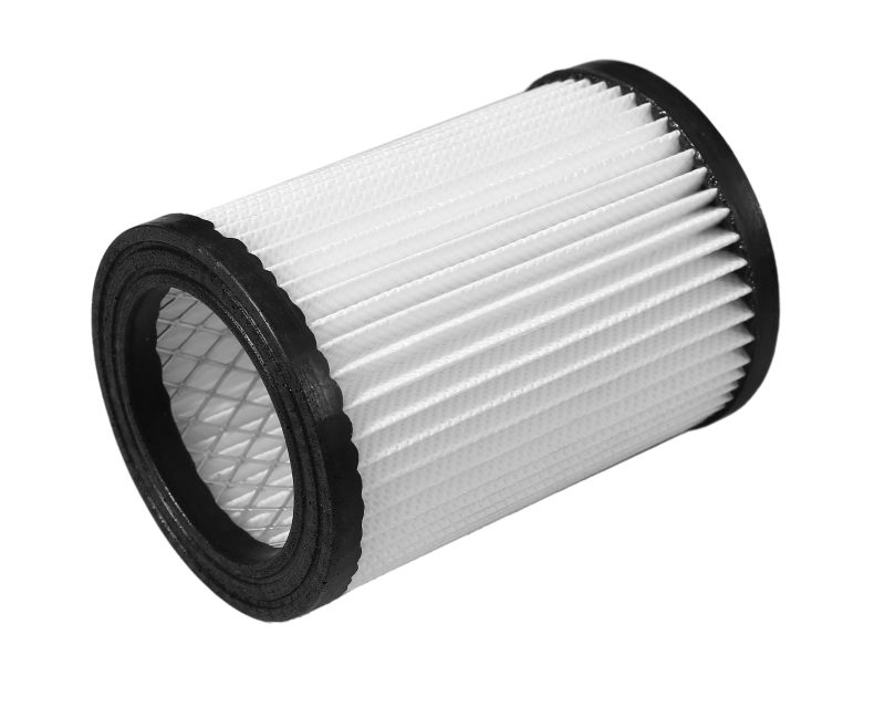 HEPA FILTER POUR 7270.0005