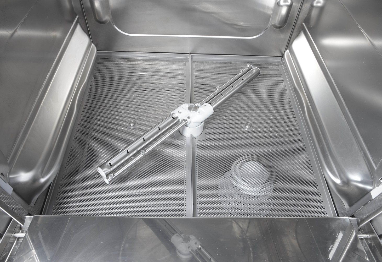 FILTRE 50X50 LAVE-VAISELLE