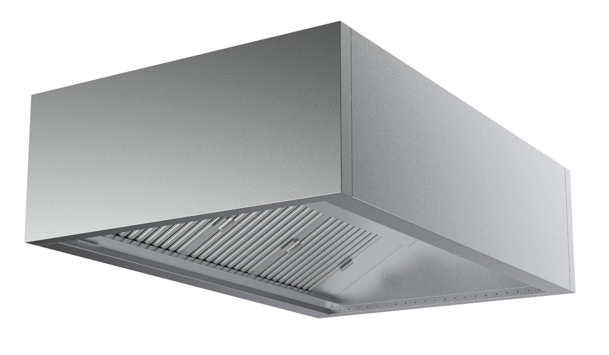 1300 HOTTES D’INDUCTION MODÈLE DE BOÎTE 2000 *TRANSPORT SUR DEMANDE*