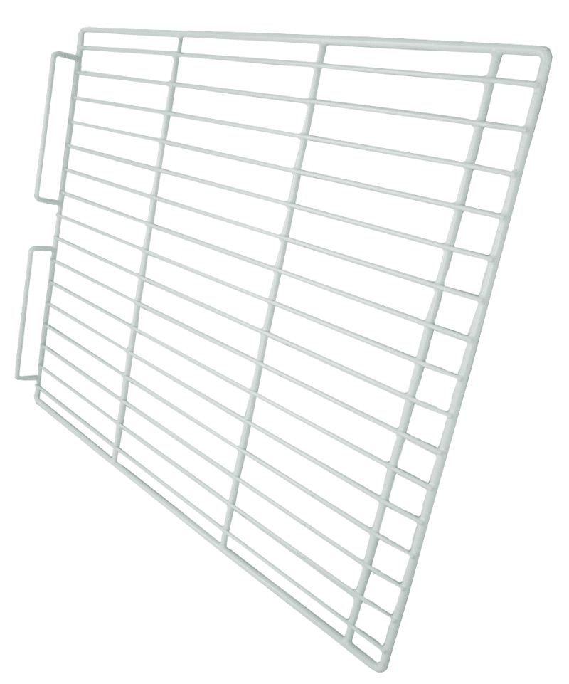GRILLE 2/1GN