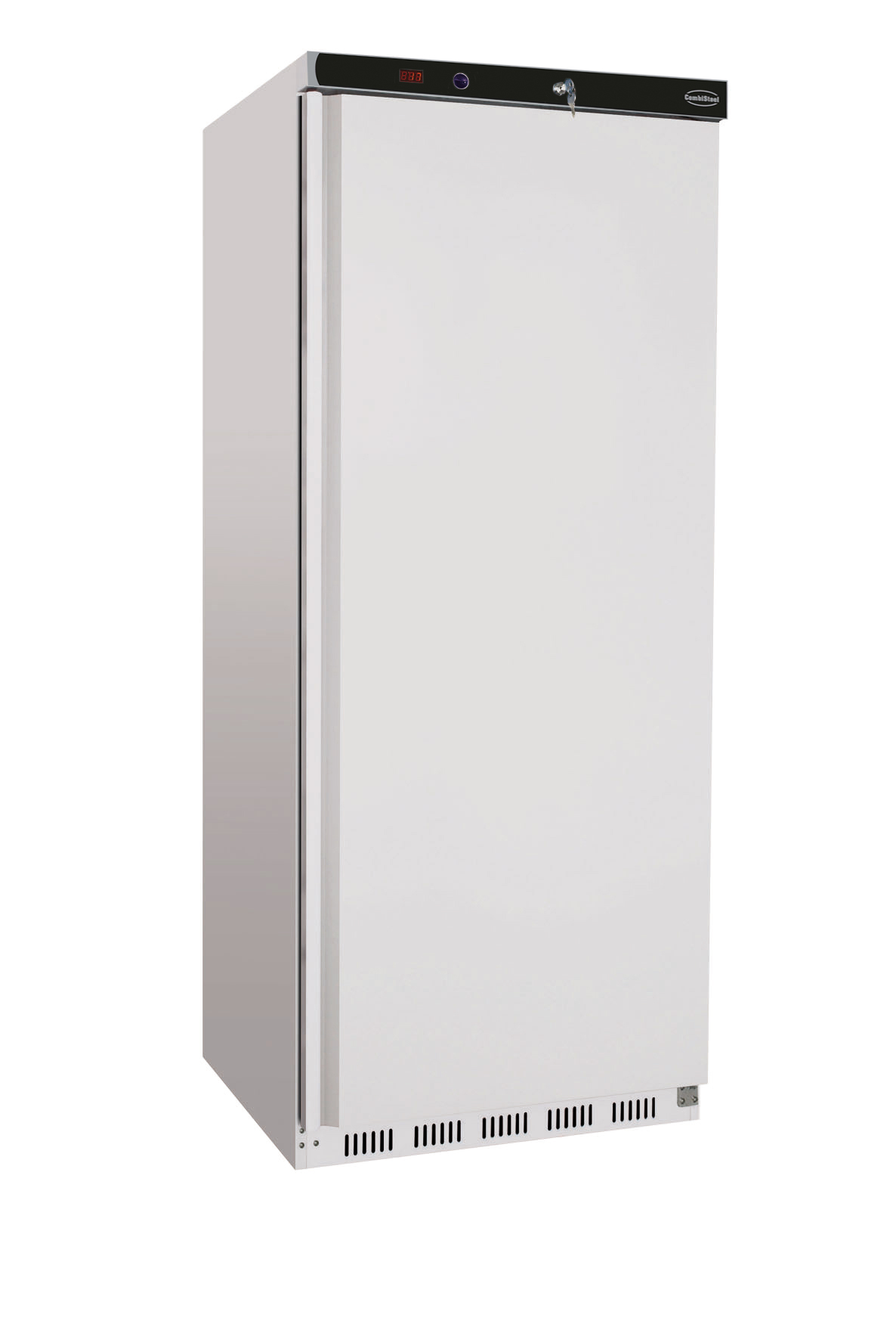 RÉFRIGÉRATEUR BLANC 1 PORTE