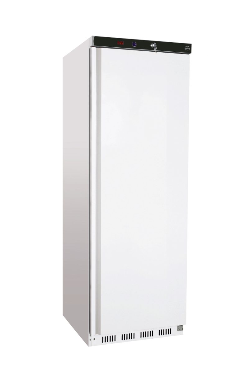 CONGÉLATEUR BLANC 1 PORTE
