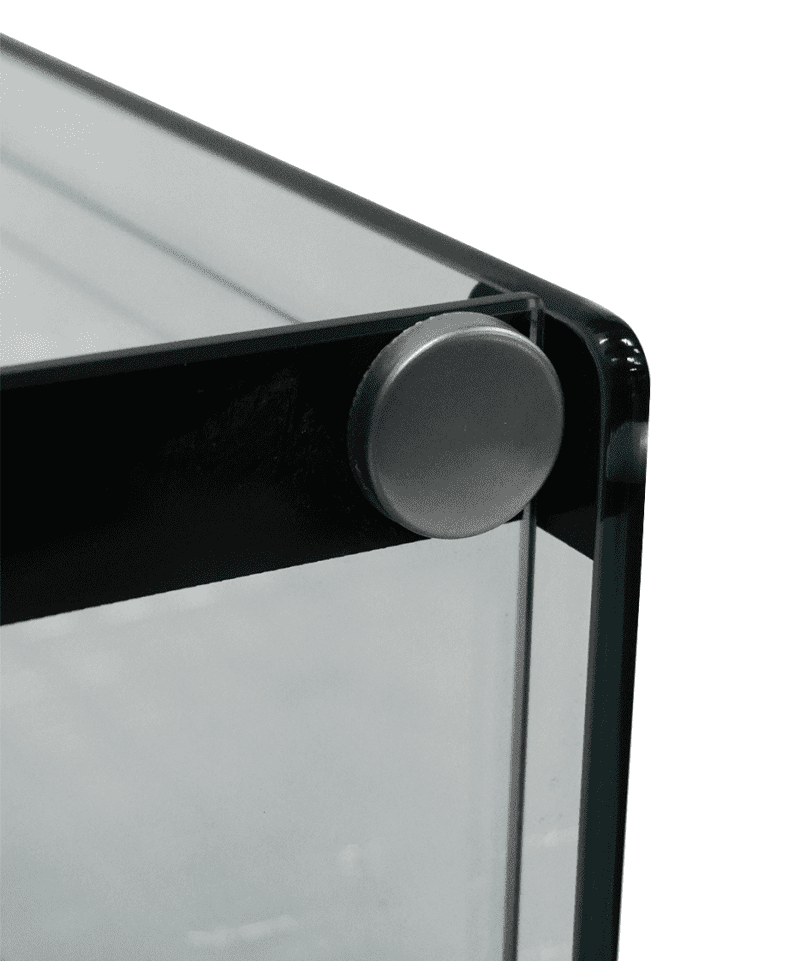 VITRINE CHAUFFANTE 174L – Image 8