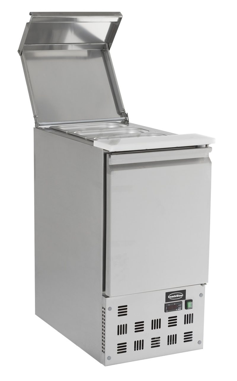 SALADETTE 1 PORTE – Image 3