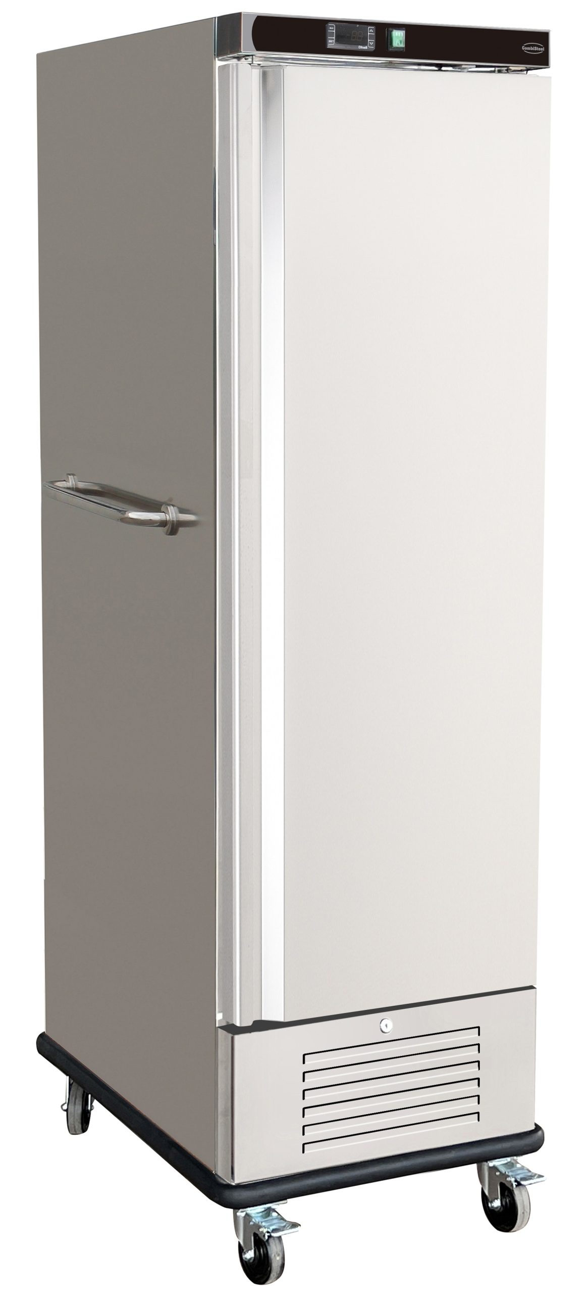 CHARIOT DE BANQUET FROID 20X 1/1 GN